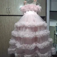 لباس مجلسی|لباس|ارومیه, |دیوار