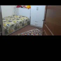 فروش،منزل ۱خوابه مستقل حیاط دار|فروش خانه و ویلا|شیراز, شهرک قمشه|دیوار