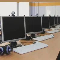 آموزش کامپیوتر تضمینی  ومهارتهای دیپلم  کامپیوتر