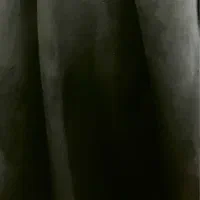 چادر کادوی روز مادر-زن