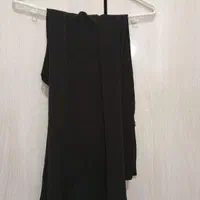 کت و شلوار شیک|لباس|خرم‌آباد, |دیوار