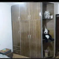 اجاره واحد ۹۰متری/گلستان/طبقه دوم|اجارهٔ آپارتمان|لاهیجان, گلستان|دیوار