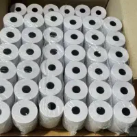 وسایل اشپز خانه