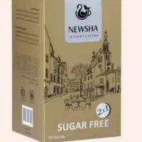 هات چاکلت  با طعمی بینظیر