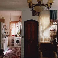 فروش آپارتمان ۵۰ متری ۲ خوابه طبقه ۱ در همت آباد|فروش آپارتمان|مشهد, همت آباد|دیوار