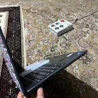 فروش لپ تاپ در حد نو