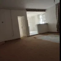 آپارتمان۷۸متری