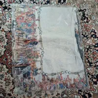 لباس|لباس|اردبیل, |دیوار