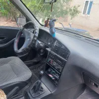 پژو ۴۰۵|خودرو سواری و وانت|اشتهارد, |دیوار