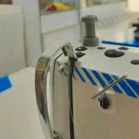 برش و خیاطی دشداشه کارگاهی