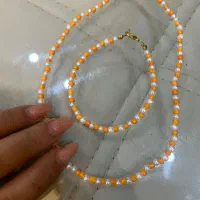 بدلیجات نو|بدلیجات|شهریار, شهرک بهاران (ویره)|دیوار