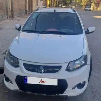 کوییک اتوماتیک فول