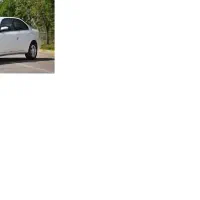 سمند سورن xu7p