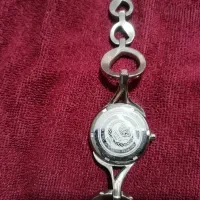 ساعت مچی|ساعت|سنندج, |دیوار
