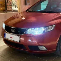 سراتو ۲۰۰۰ اکازیون فول وارداتی