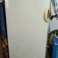 فروش  فریزر  هشت  کشو  موتور سالم