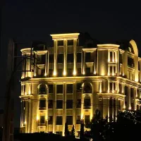 ۱۸۰متر تک واحدی هوشنگ مرادی