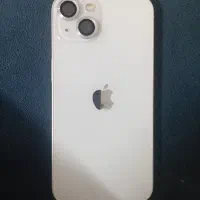 اپل 13ch 128gig|موبایل|قم, حکمت شمالی|دیوار