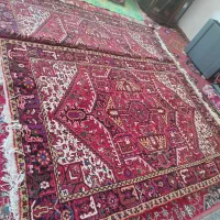 فرش نمرور