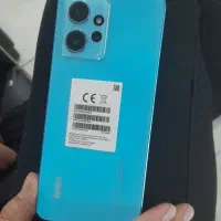 گوشی نوت ۱۲ حافظه ۲۵۶