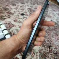 گوشی شیائومی Redmi 14 در حد 256 گیگ رام ۱6|موبایل|پاکدشت, شهرک امام رضا|دیوار