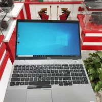 لپتاب (DELL )ps 3551