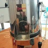 سبزی خرد کن دسینی