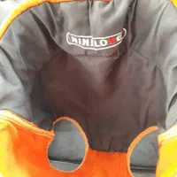 رورورک و کریر|اسباب و اثاث بچه|تهران, آذری|دیوار