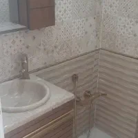 گیشا ۱۰۰ متر ۲ خواب / مشابه نوساز|فروش آپارتمان|تهران, گیشا|دیوار