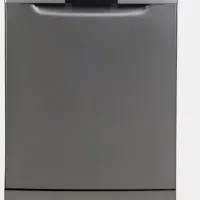 ظرفشویی بلانتون