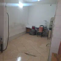 فروش-مغازه