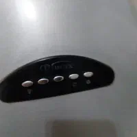 هود اشپز خانه|هود|بجنورد, |دیوار