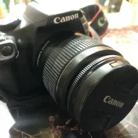 دوربین کنون ۱۳۰۰d