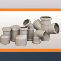 نمایندگی لوله اتصالات پوشفیت نیوفلکس پلیران تخفیف٪