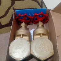 قیمت توافقی