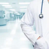 پزشک-مسئول فنی برای کلینیک ترک اعتیاد شیفت عصر