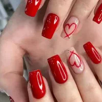 ترمیمم ۲۵۰و کاشت۳۰۰فومن