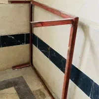 پایه کولر مناسب کولر70000