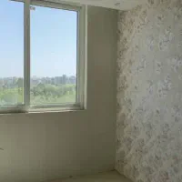 آپارتمان شخصی ساز|فروش آپارتمان|گلبهار, شهر جدید گلبهار|دیوار