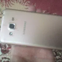 سایر با حافظهٔ ۶۴ گیگابایت|موبایل|ابهر, |دیوار