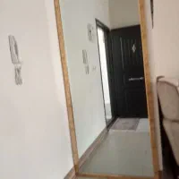 ایینه قدی مناسب برای مزون وارایشگاه