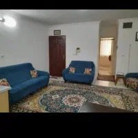 آپارتمان-50-متری-فروشنده-واقعی