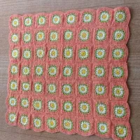 وسایل لطفا عکسها رو ببینید|حراج|قم, باجک سه|دیوار