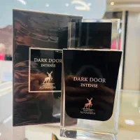 دیور هوم اینتنس نسخه الحمبرا