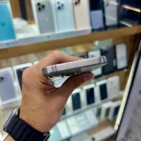 15 pro 256|موبایل|کرج, عظیمیه|دیوار