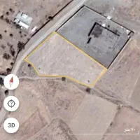 500-متر-زمین-مسکونی-در-مشهد-اردهال