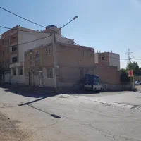 منزل ویلایی دو طبقه|فروش خانه و ویلا|شیراز, ریاستی|دیوار