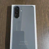 سامسونگ a56 ویتنام