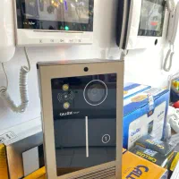 آیفون های تصویری کالیوز