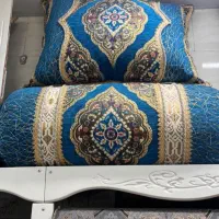 بالشت|رختخواب، بالش، پتو|ایرانشهر, |دیوار